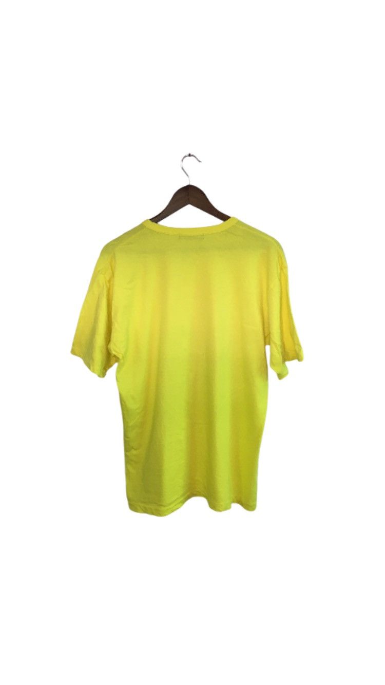 Japanese Brand × Vintage 24 Hour Television x Shun Sudo Size US L / EU 52-54 / 3 - 2 Thumbnail