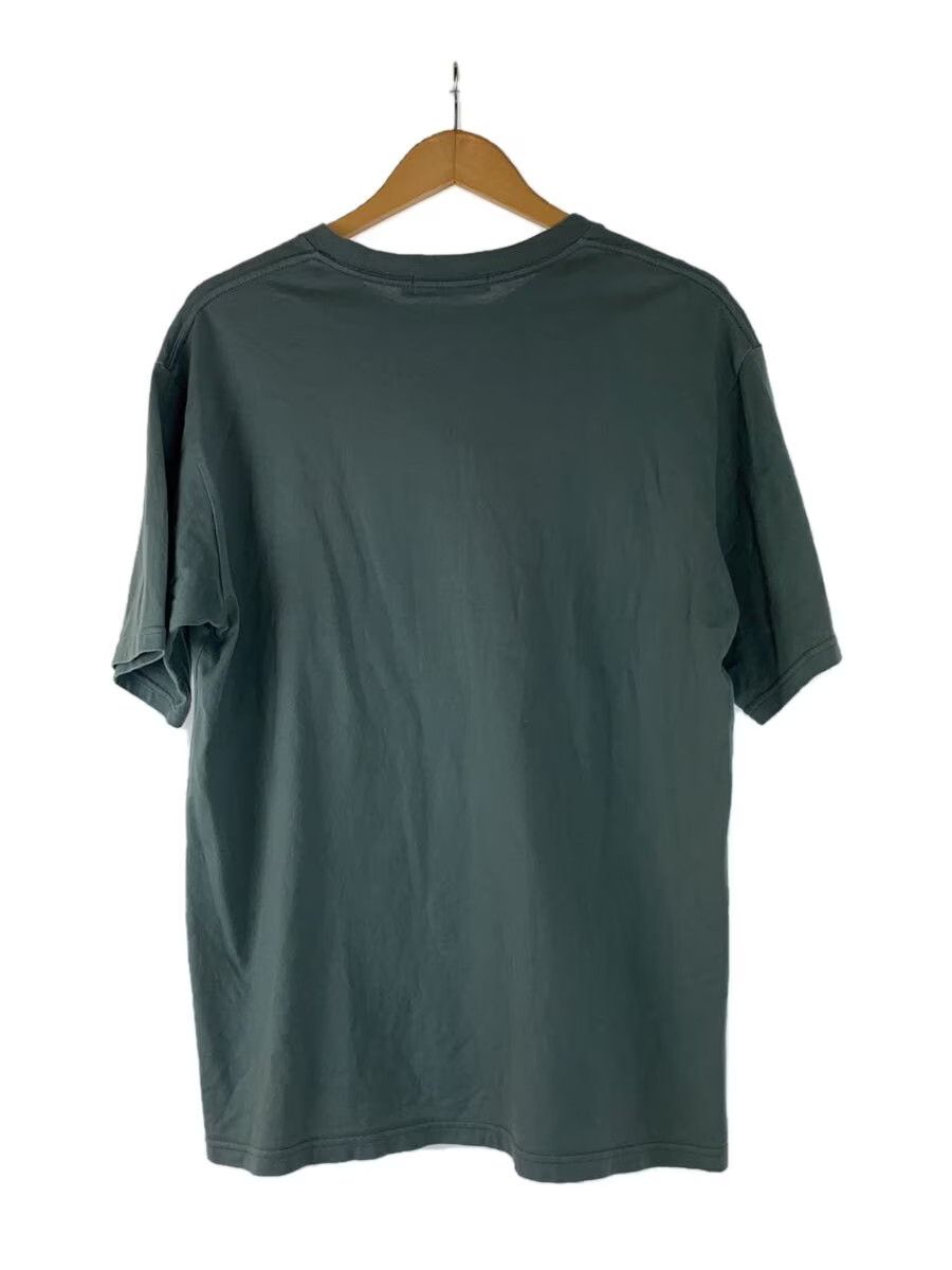 Undercover Black Hole Explorer Tee Size US L / EU 52-54 / 3 - 2 Thumbnail