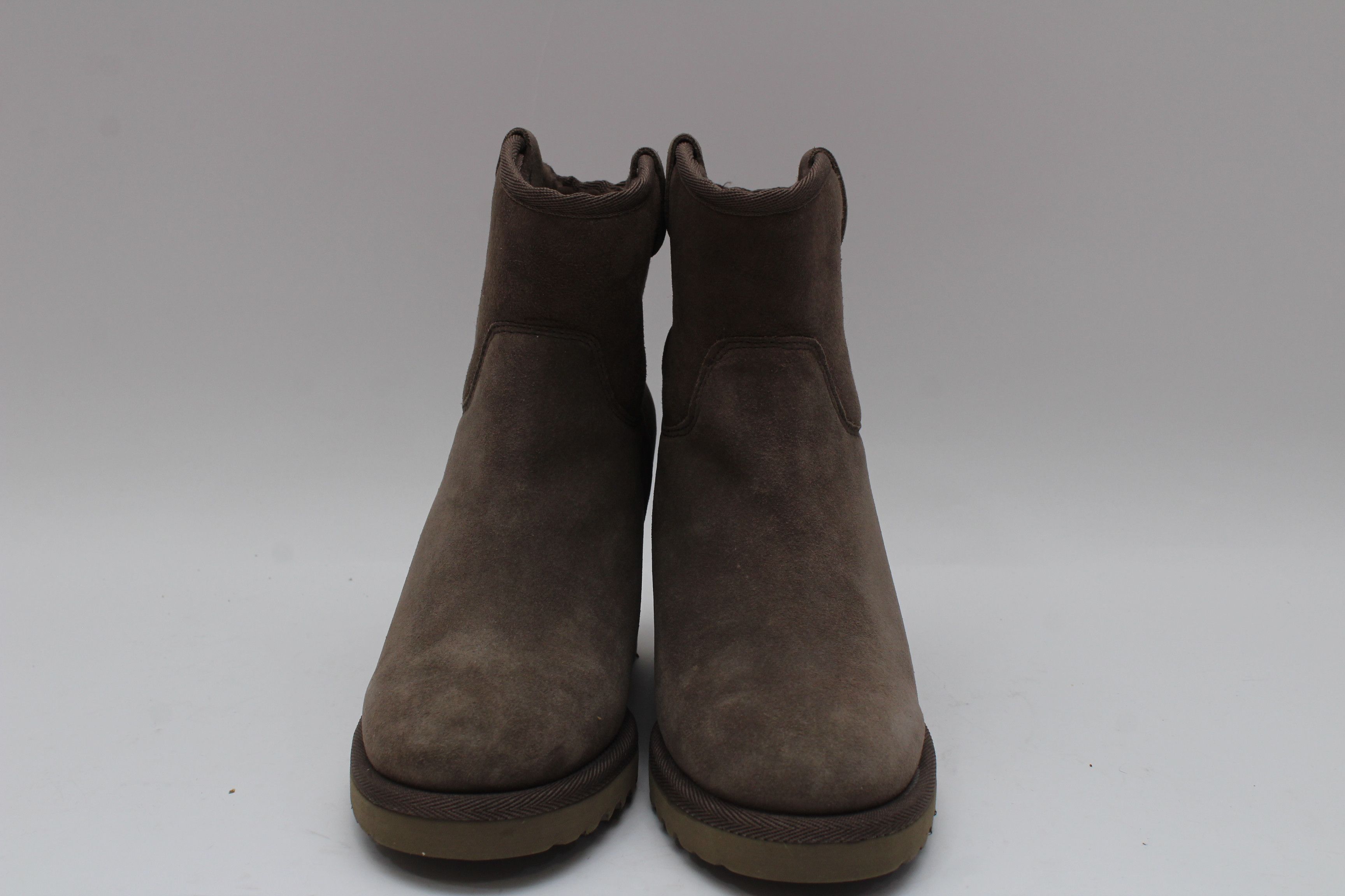 ASH ASH Yes Boots Womens Size 40 Authentic Hype Rare Size US 10 / IT 40 - 5 Thumbnail
