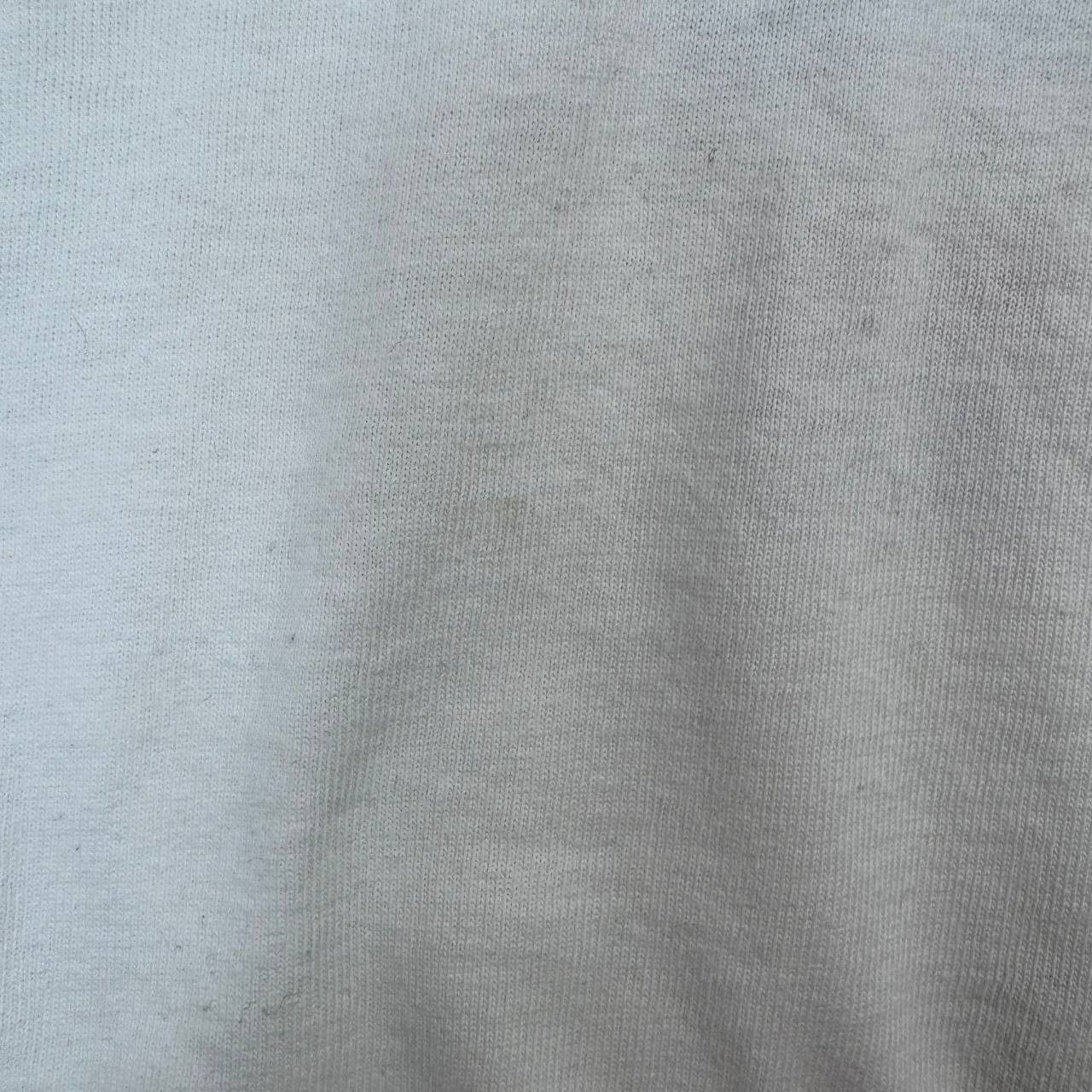 Other Vintage 1995 Tarrant's World Tour T Shirt Crew Single XL Size US XL / EU 56 / 4 - 3 Thumbnail