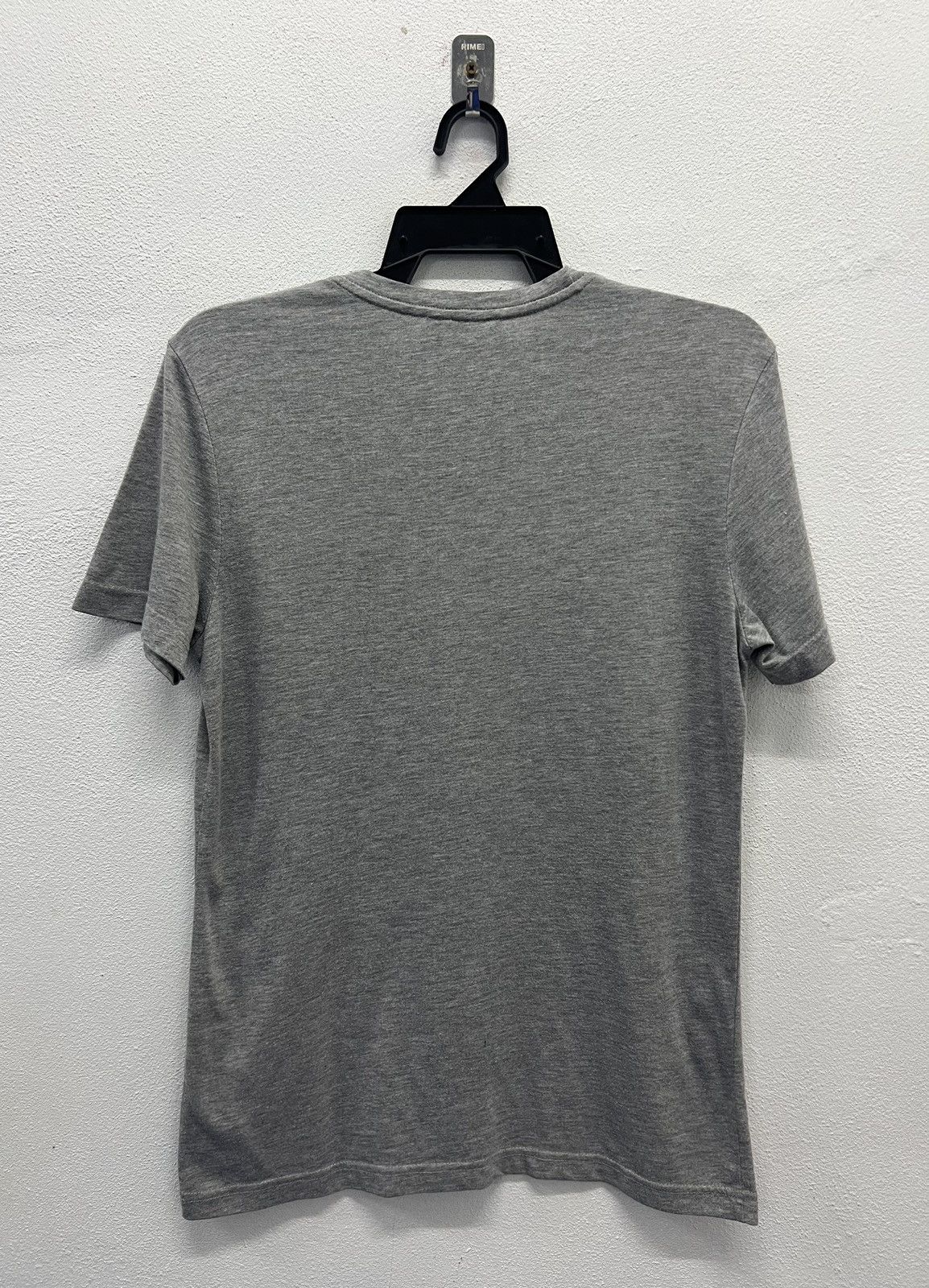 Japanese Brand × Vintage VINTAGE SUB JEANS REVOLUTION SHIRT Size US L / EU 52-54 / 3 - 2 Thumbnail