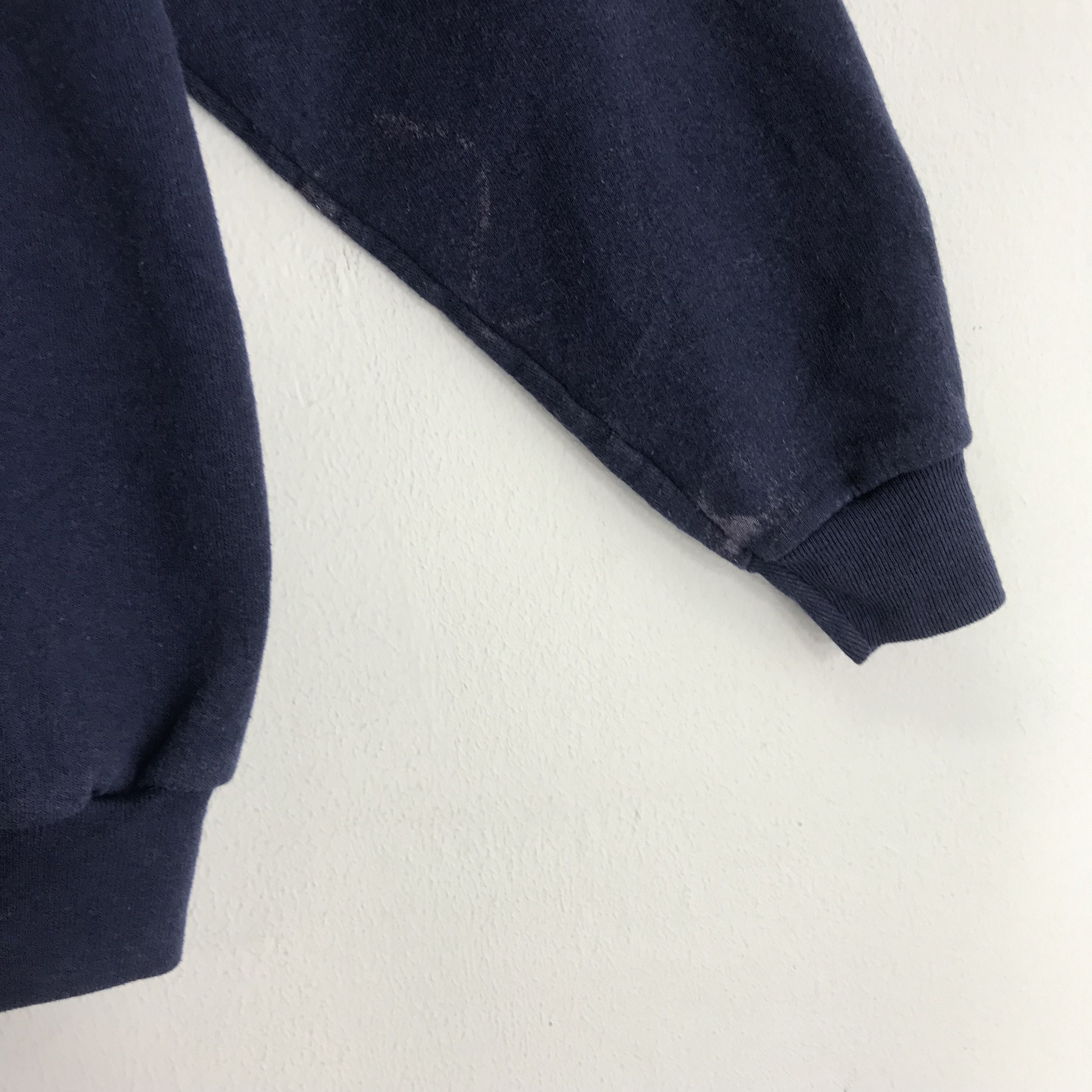 Japanese Brand 149 Size US L / EU 52-54 / 3 - 6 Thumbnail