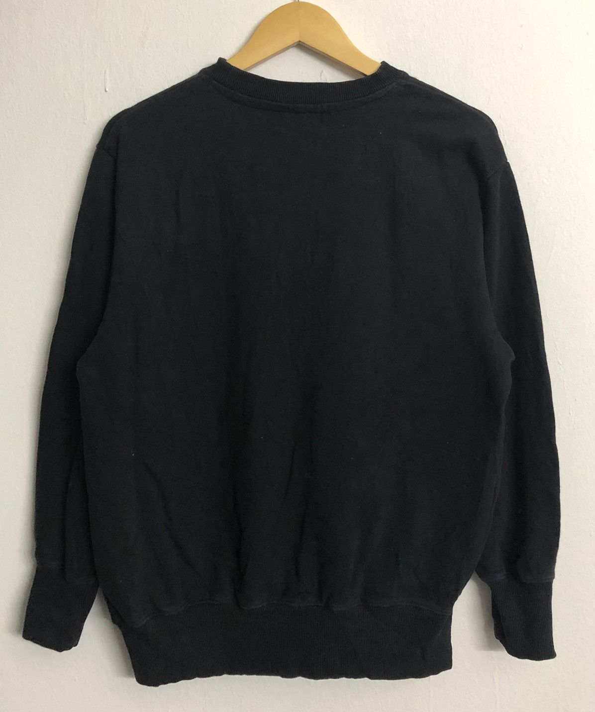 Kangol Kangol Sweatshirts Size US M / EU 48-50 / 2 - 2 Thumbnail