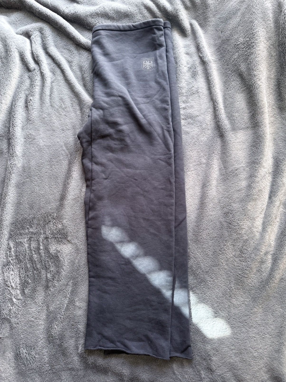 Yeezy YEEZY VULTURES JOGGERS Size US 33 - 4 Thumbnail