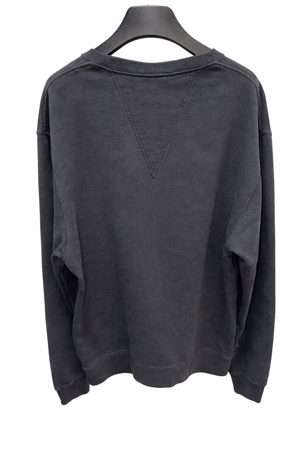 October's Very Own Octobers very own crewneck Size US L / EU 52-54 / 3 - 2 Thumbnail