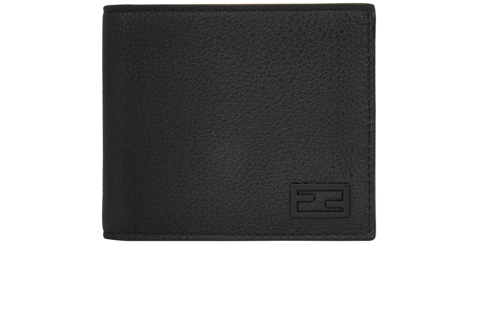 Fendi o1loc1c0824 Size: OS / Wallet in Black Size ONE SIZE - 1 Thumbnail