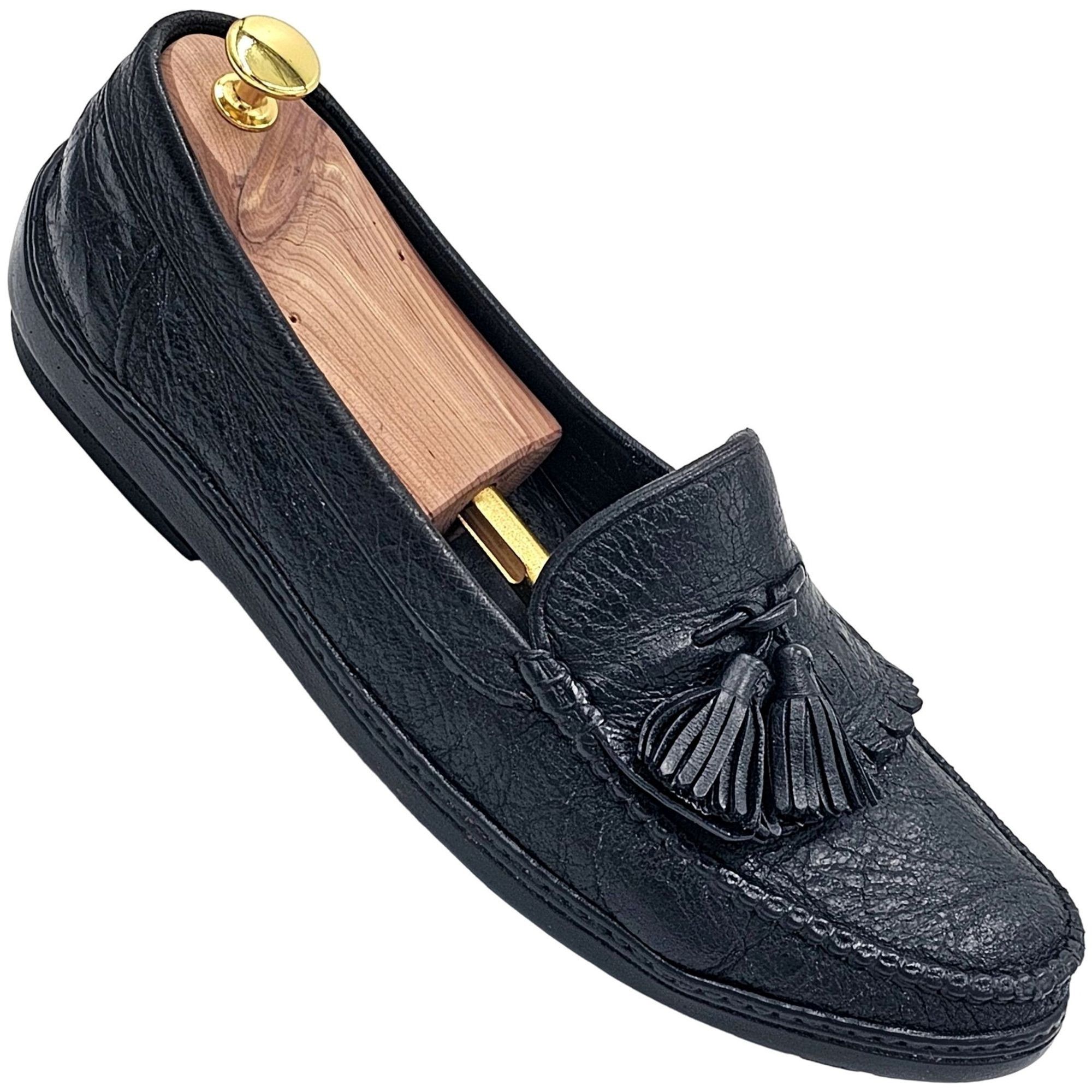 Bragano shoes website outlet