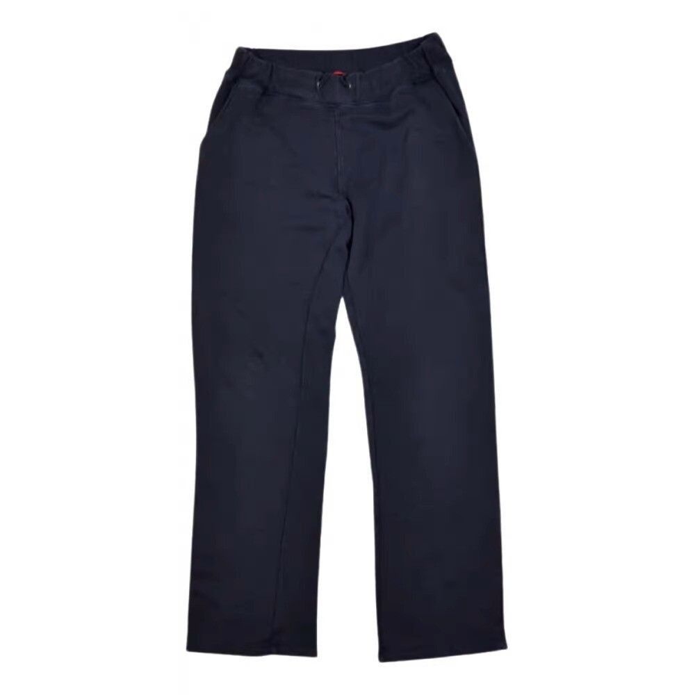 Stone Island Prada vintage sport trousers. Size US 36 / EU 52 - 2 Thumbnail