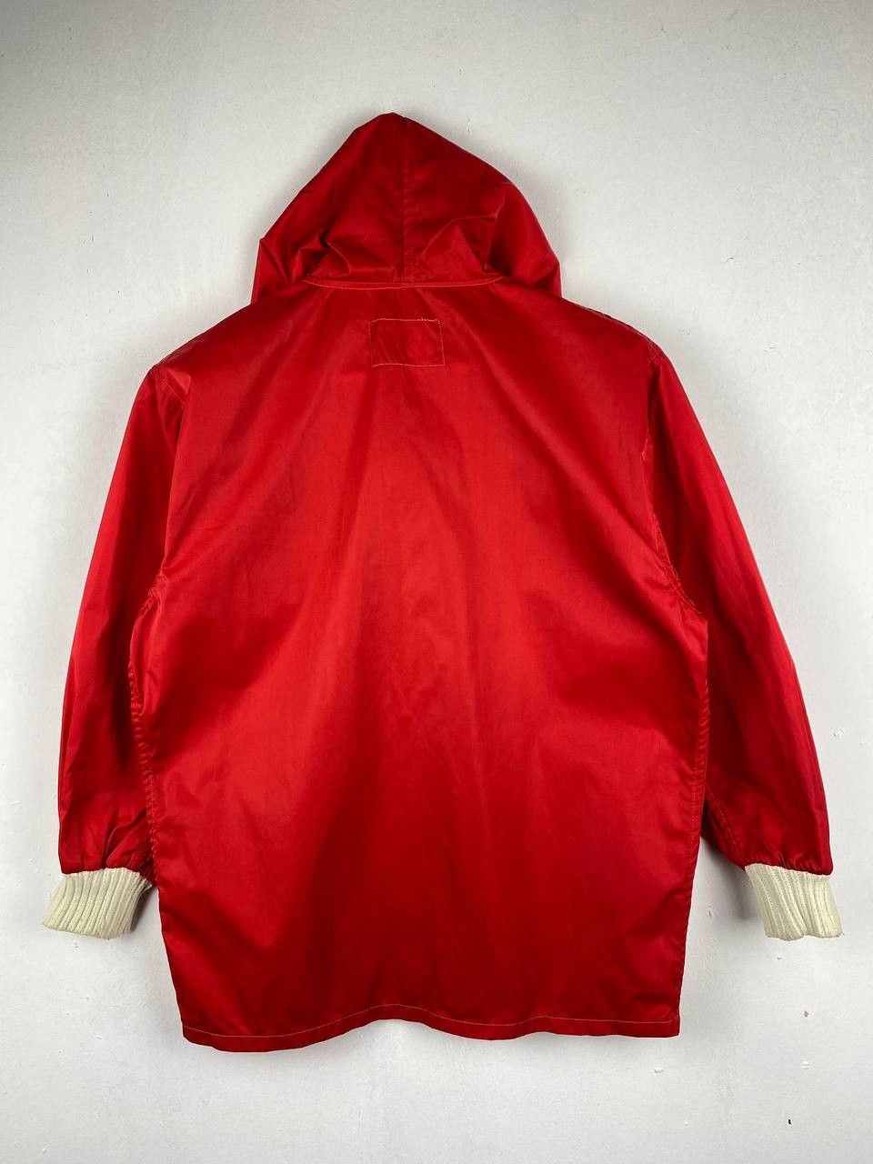 Champion vintage champion light jacket nice design Size US M / EU 48-50 / 2 - 8 Thumbnail