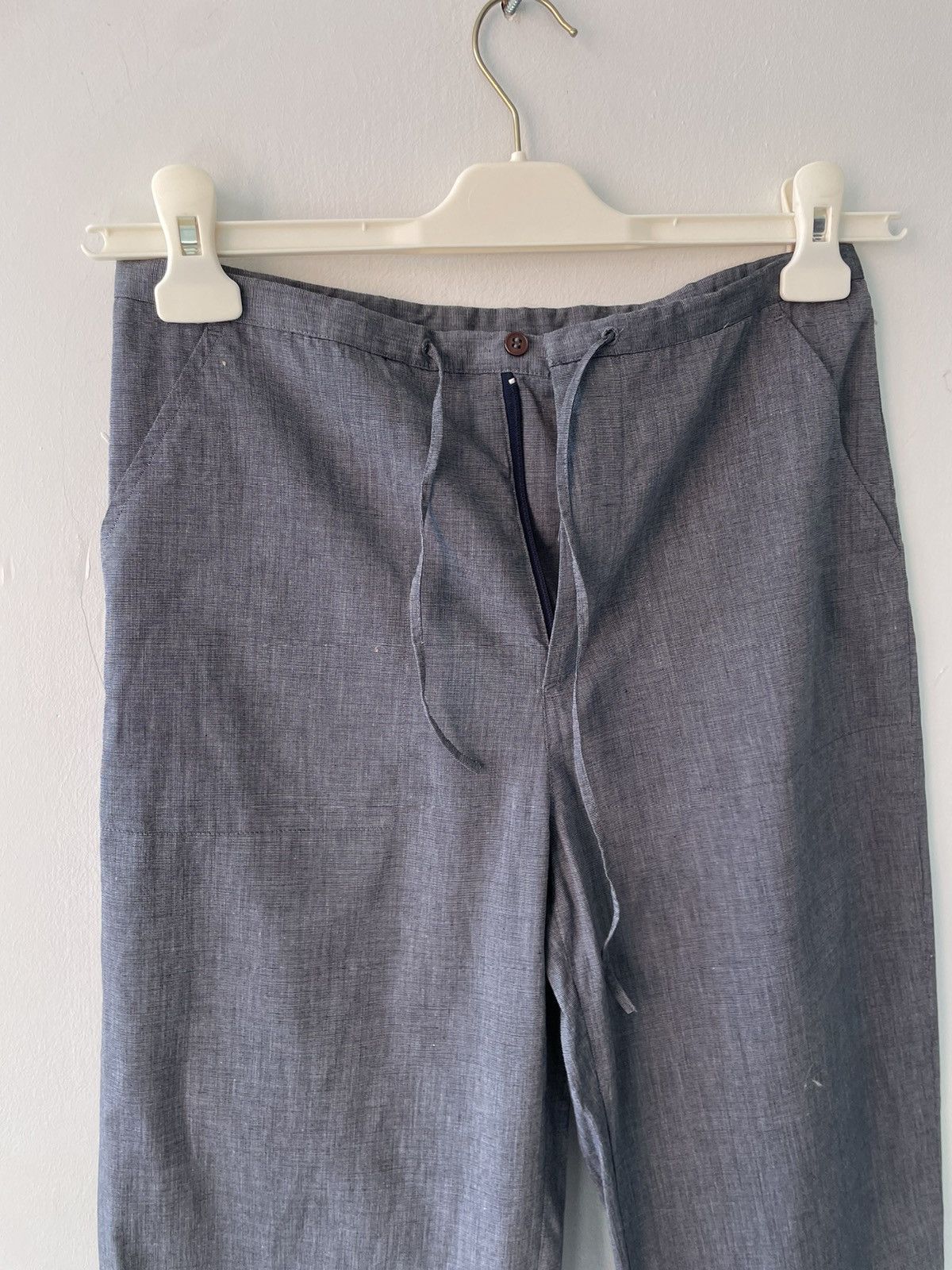 Esprit Esprit trousers Size 25" / US 0 / IT 36 - 6 Thumbnail