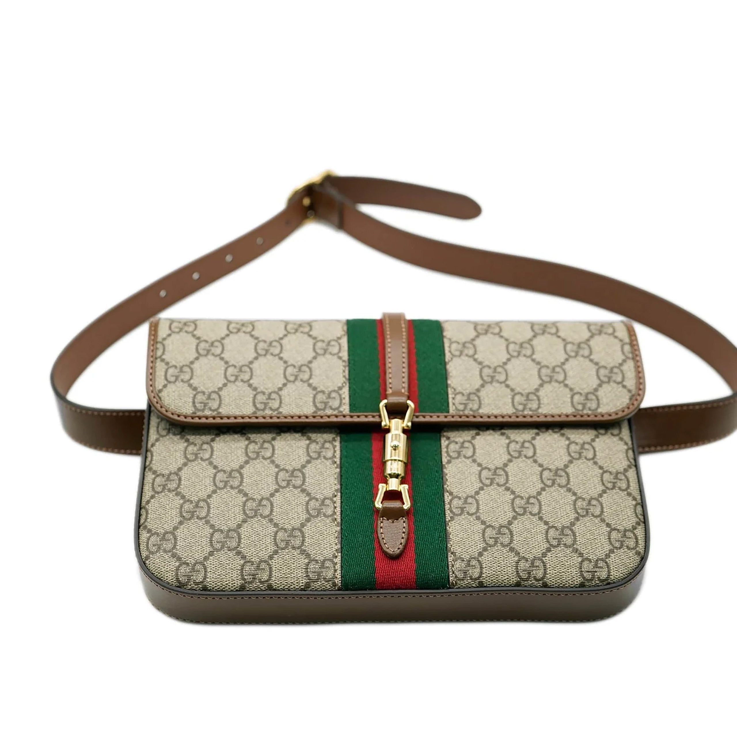 Chanel Navy Quilted Lambskin CC Tote