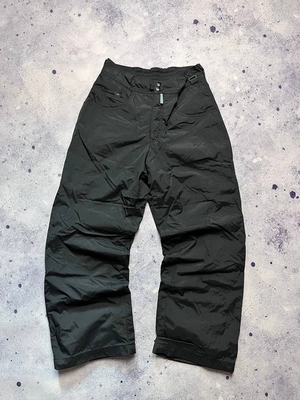 Nike Acg Ski Pants | Grailed