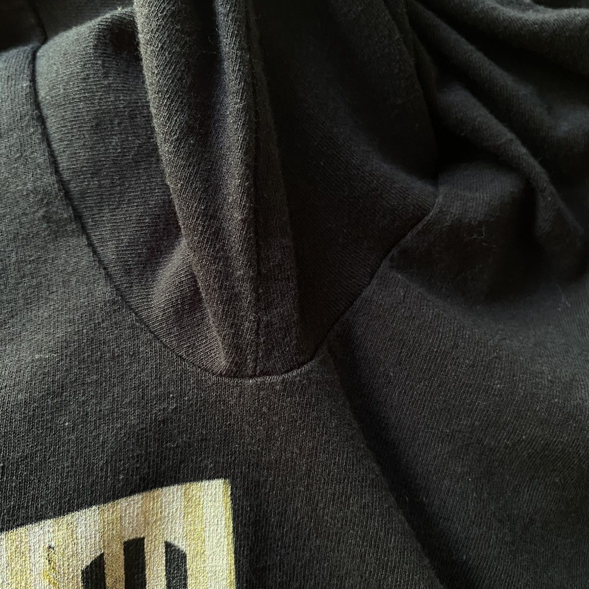 Designer × Japanese Brand GOODSTUFF X KOSUKE KAWAMURA Long Sleeve T-shirt Size US XL / EU 56 / 4 - 18 Thumbnail