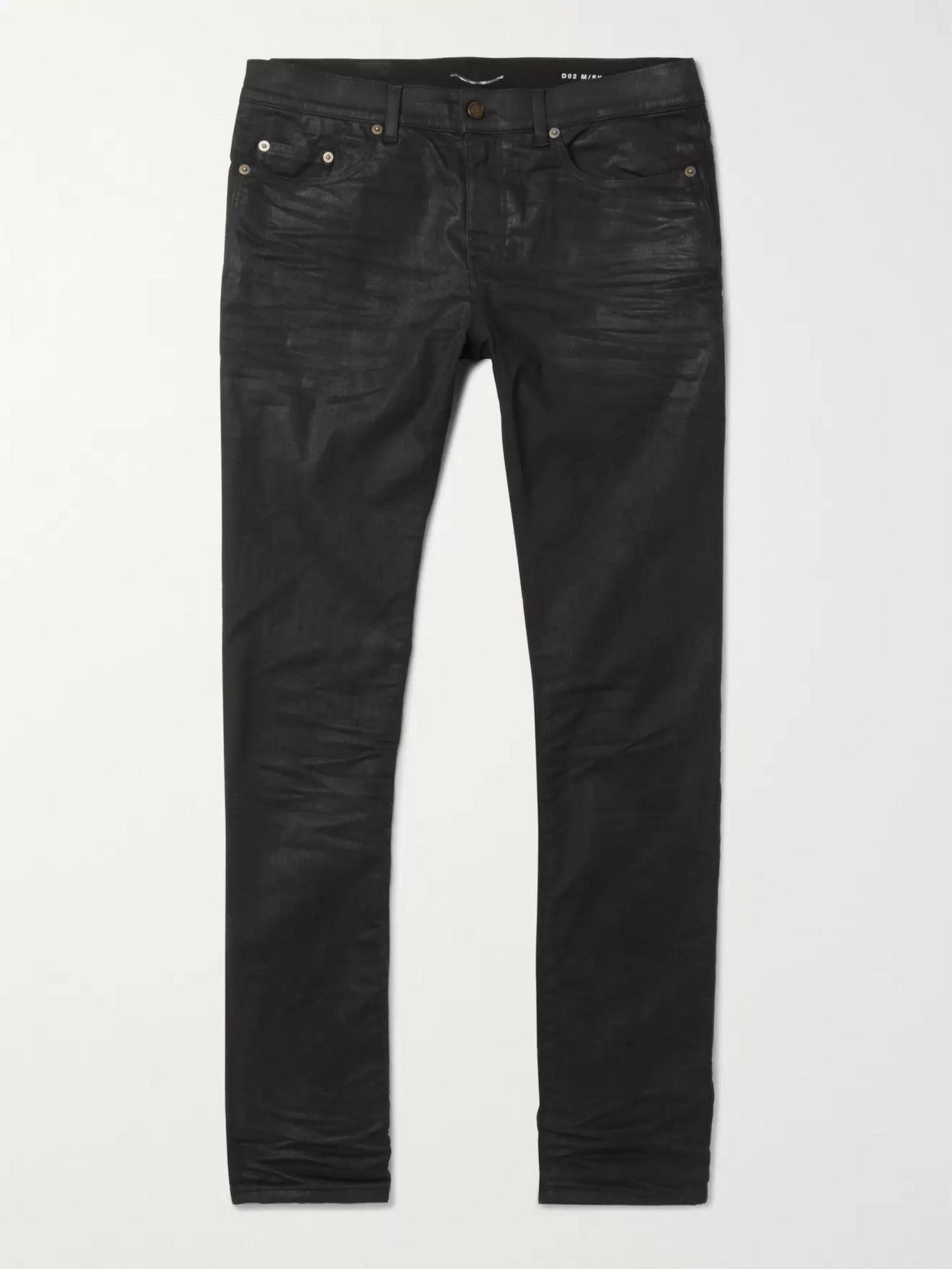 v*_様 saint laurent paris coating skinny s-l400.jpg