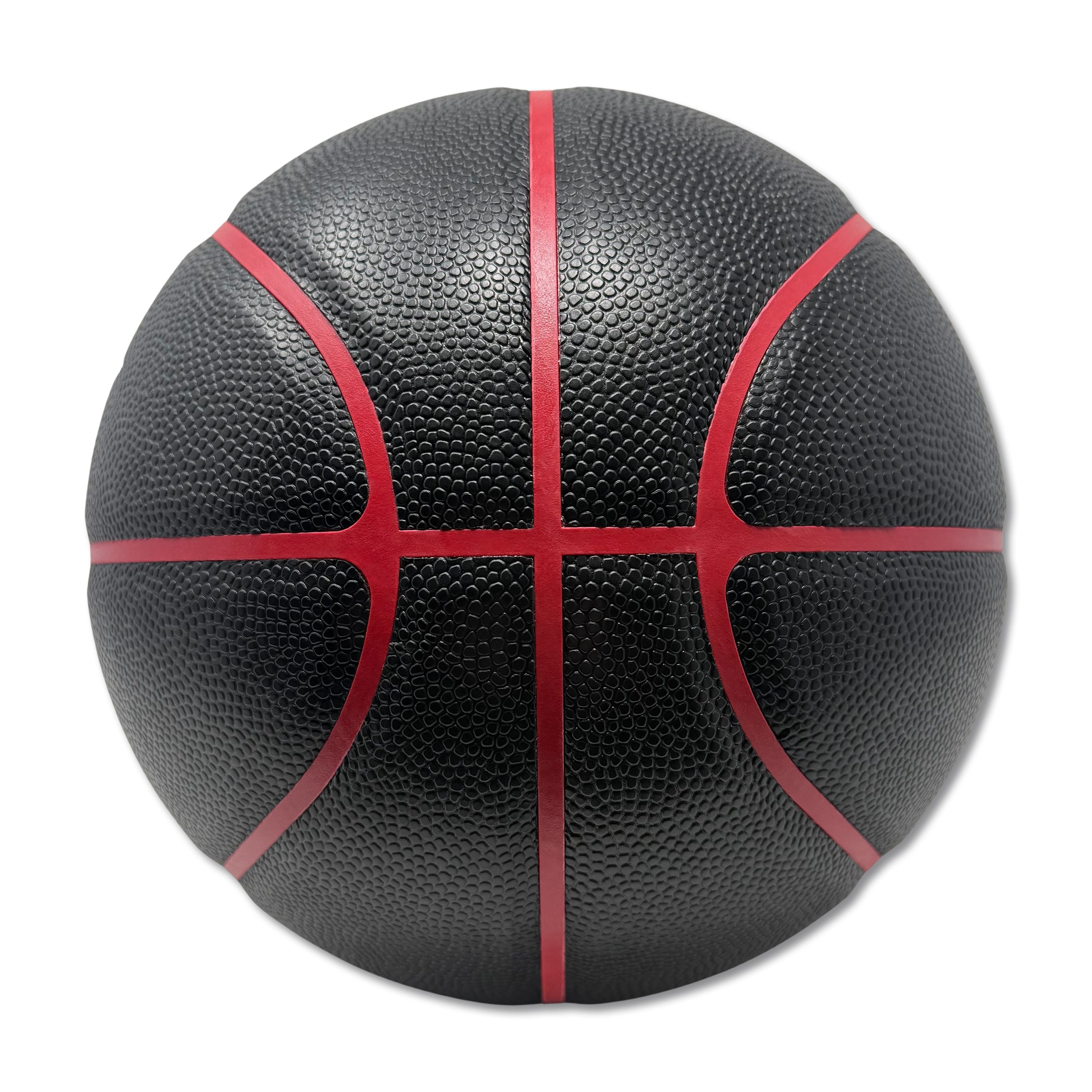 Japanese Brand Whole Lotta Red Basketball Size ONE SIZE - 2 Thumbnail