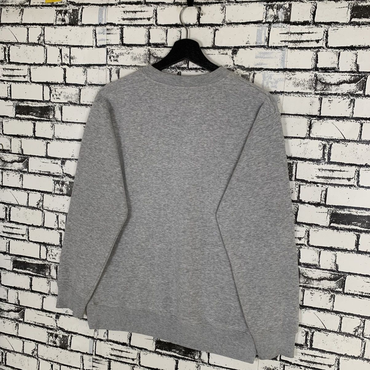 Other Vintage Gremlins Sweatshirt Size US M / EU 48-50 / 2 - 6 Thumbnail