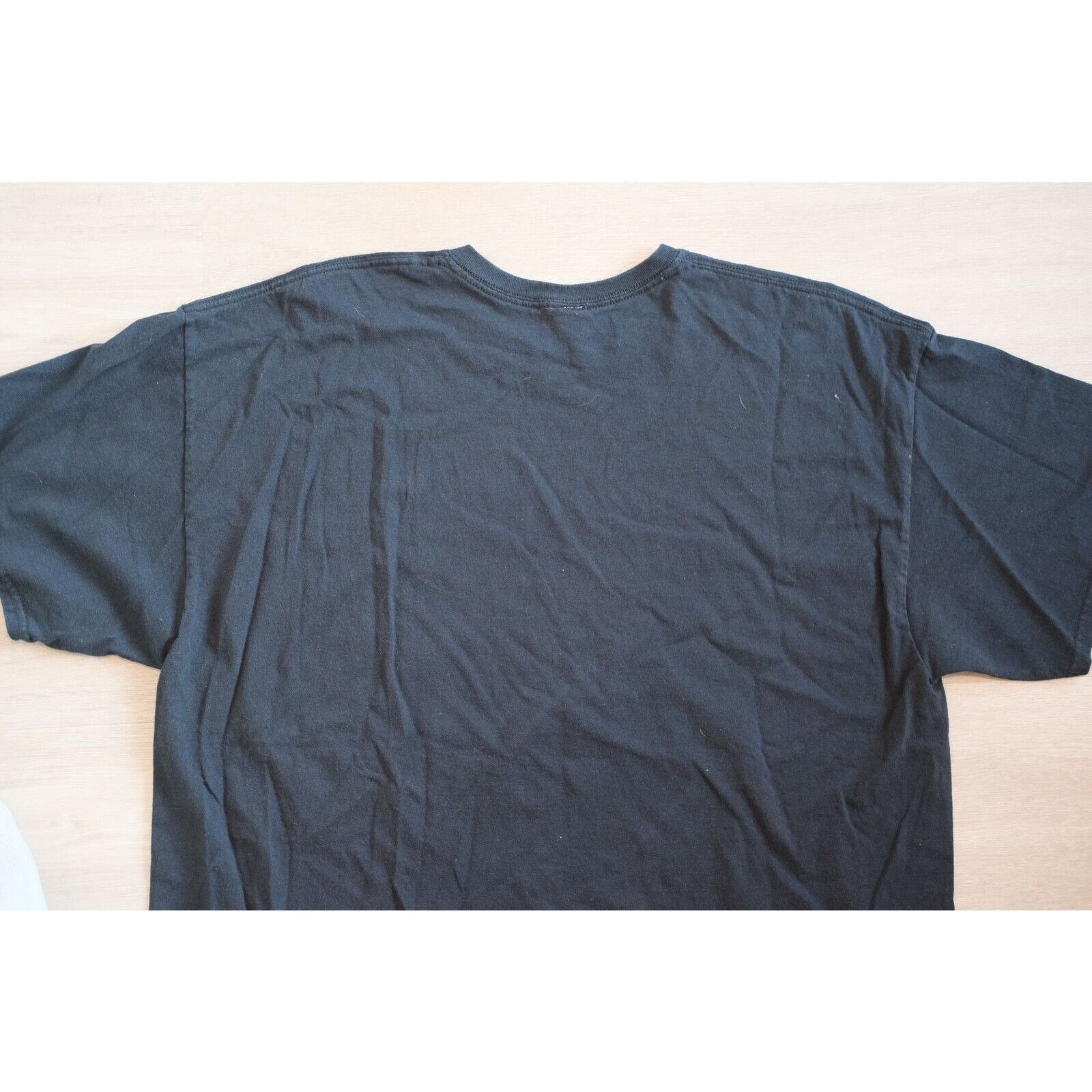 Other Harry Potter Marauders Map T-Shirt XL Movie Promo Graphic Size US XL / EU 56 / 4 - 8 Thumbnail