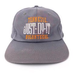 Vintage Tennessee Vols Hat