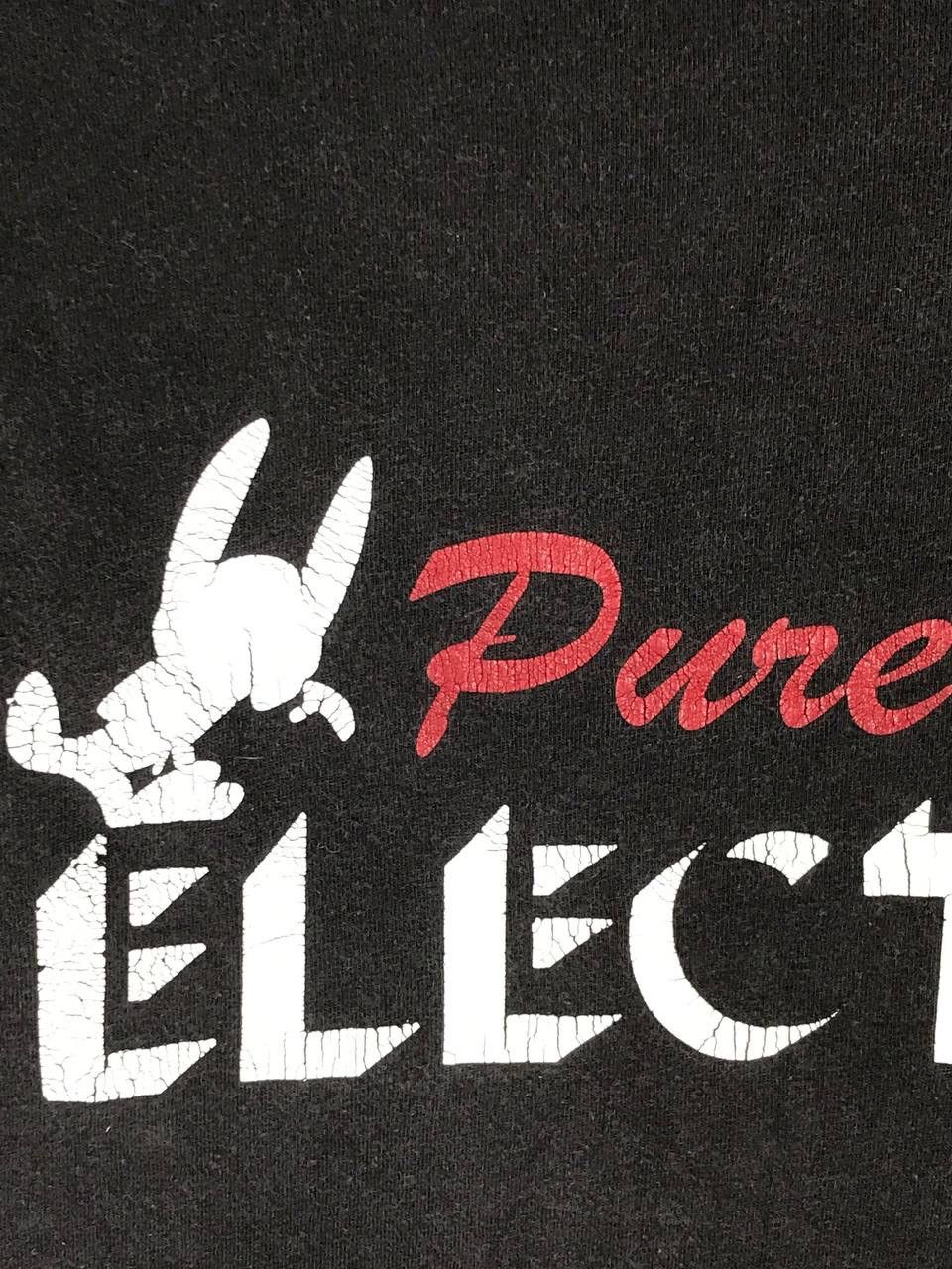 Japanese Brand × Neighborhood × Stussy Rare collaboration streetwear Size US M / EU 48-50 / 2 - 5 Thumbnail