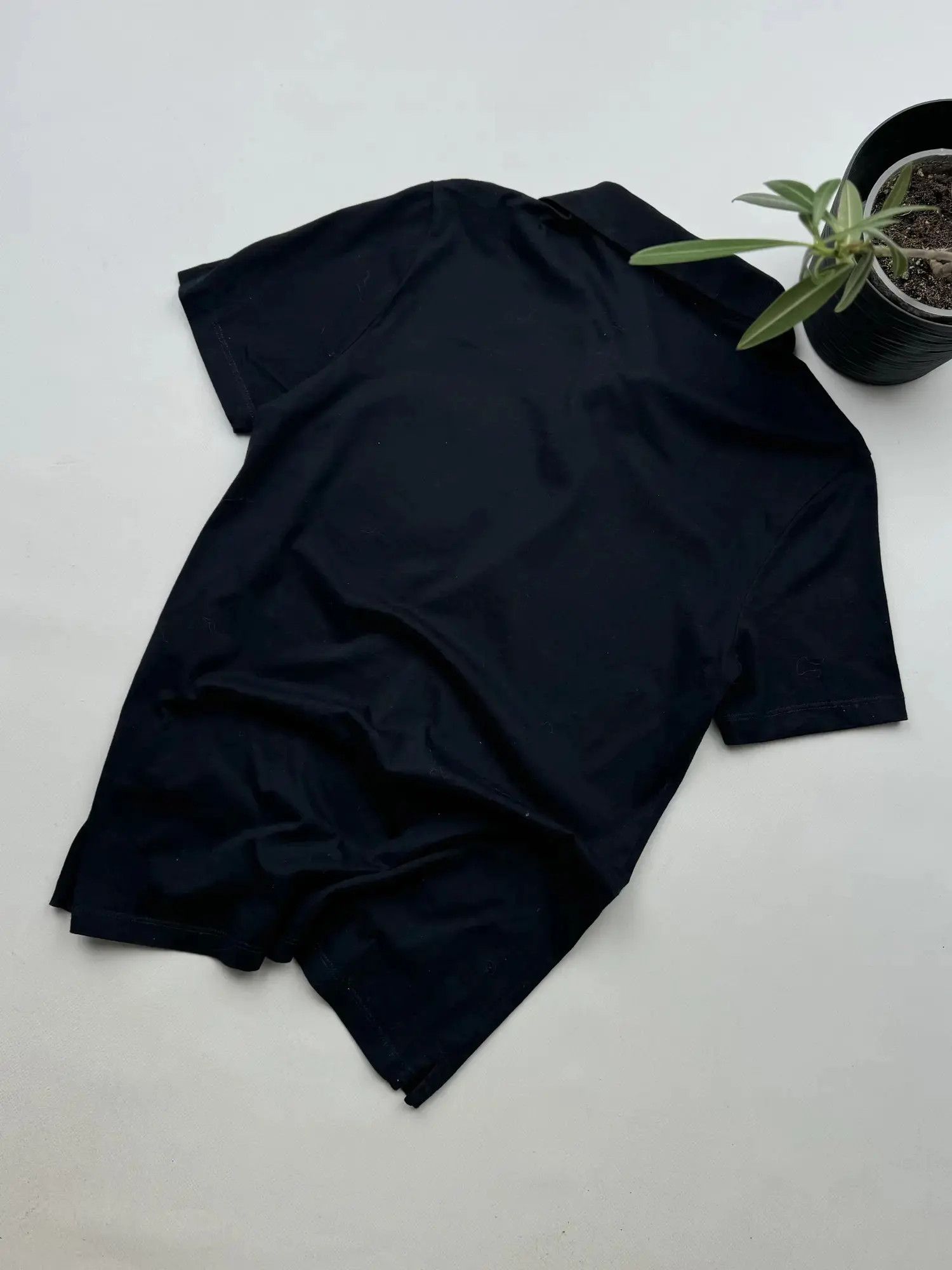 Reiss Reiss Polo T-Shirt (147) Size US XS / EU 42 / 0 - 6 Thumbnail