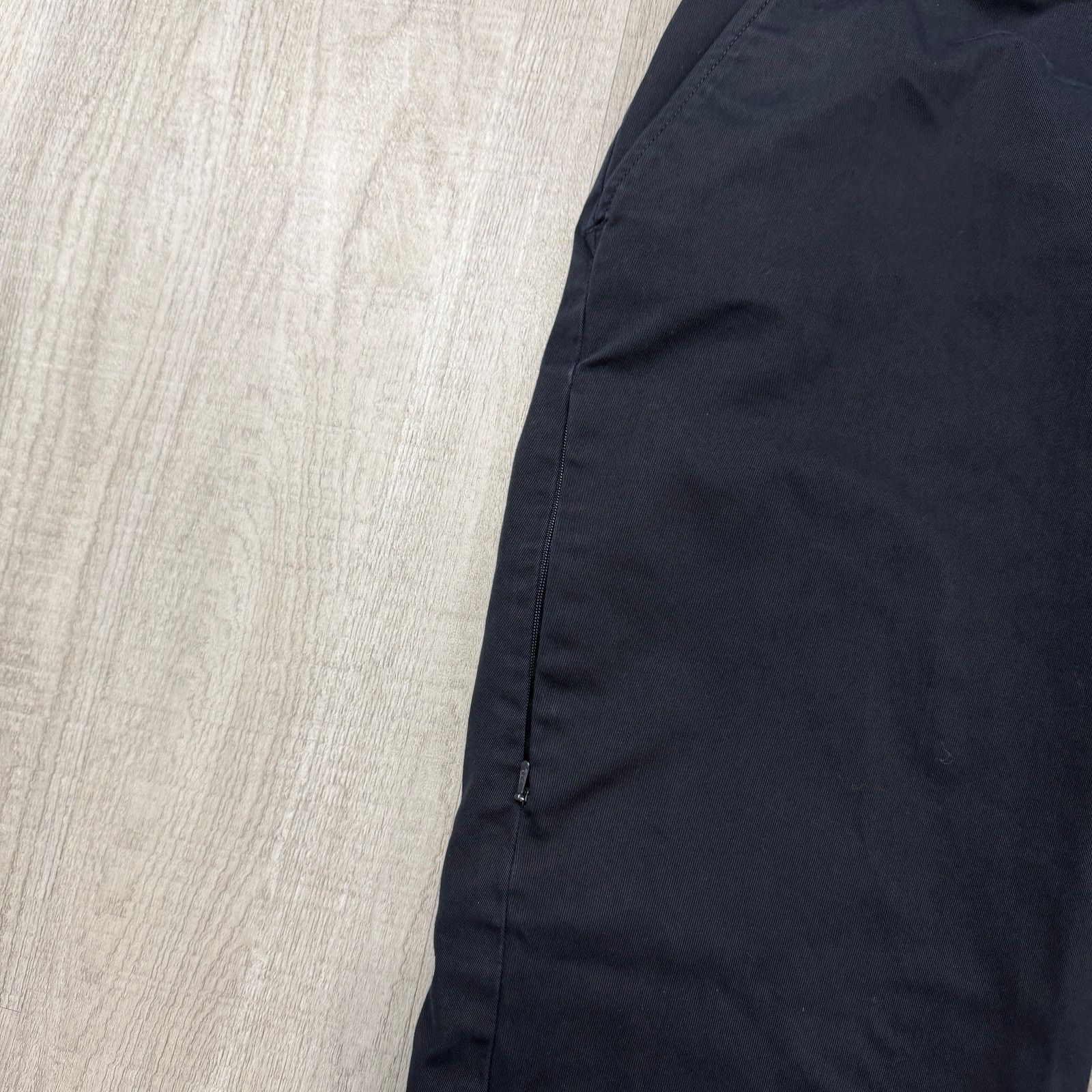 5.11 5.11 Tactical Twill PDU Class A Pants Men's 34 (Fits 34x27) Size US 34 / EU 50 - 3 Thumbnail