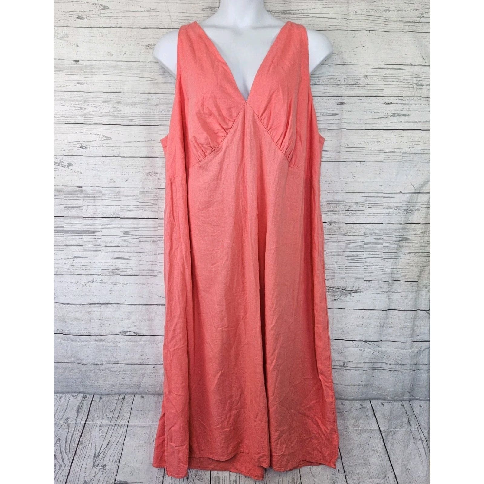 old navy backless dress Guess Red Scuba Bodycon Dress