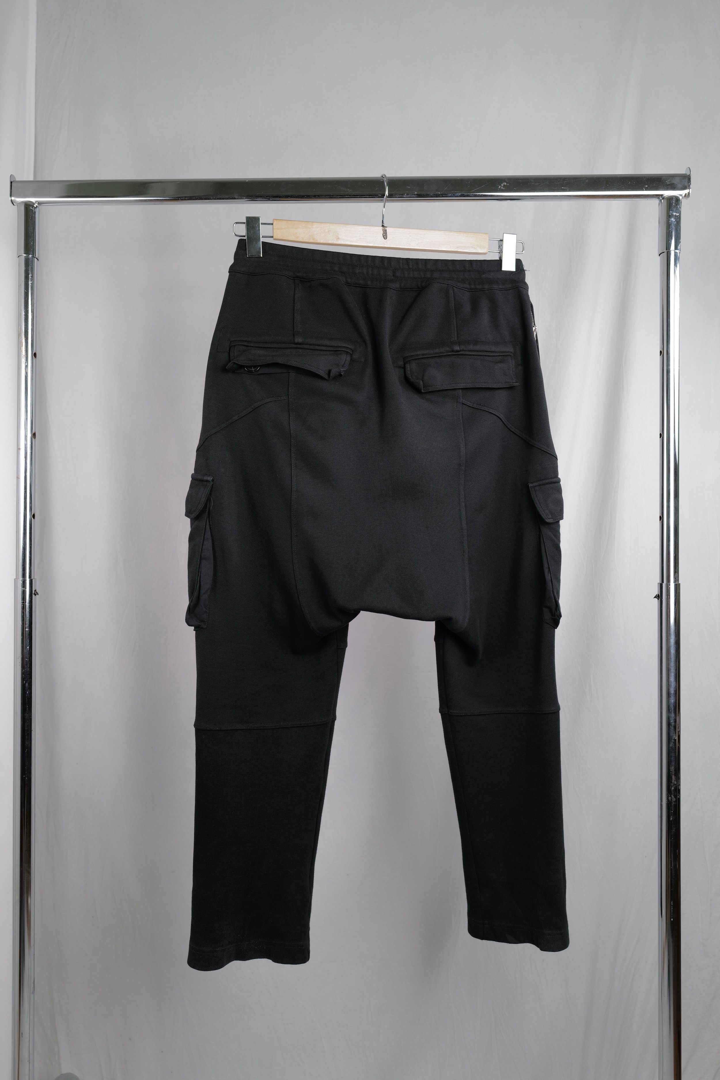 Balmain Balmain pants Size US 30 / EU 46 - 10 Thumbnail