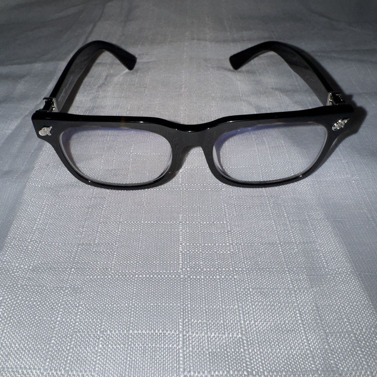 The GV Gallery GV Gallery Raspberry Hills Arguello Frames (PRESCRIPTION) Size ONE SIZE - 4 Thumbnail