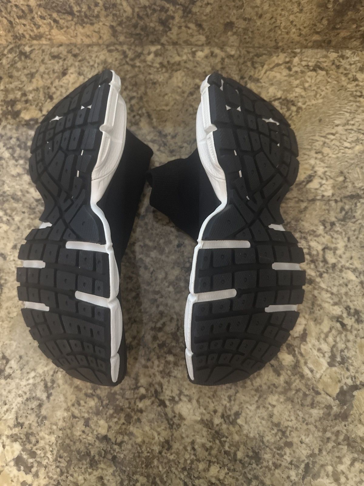 Balenciaga Balenciga Size US 8 / IT 38 - 5 Thumbnail