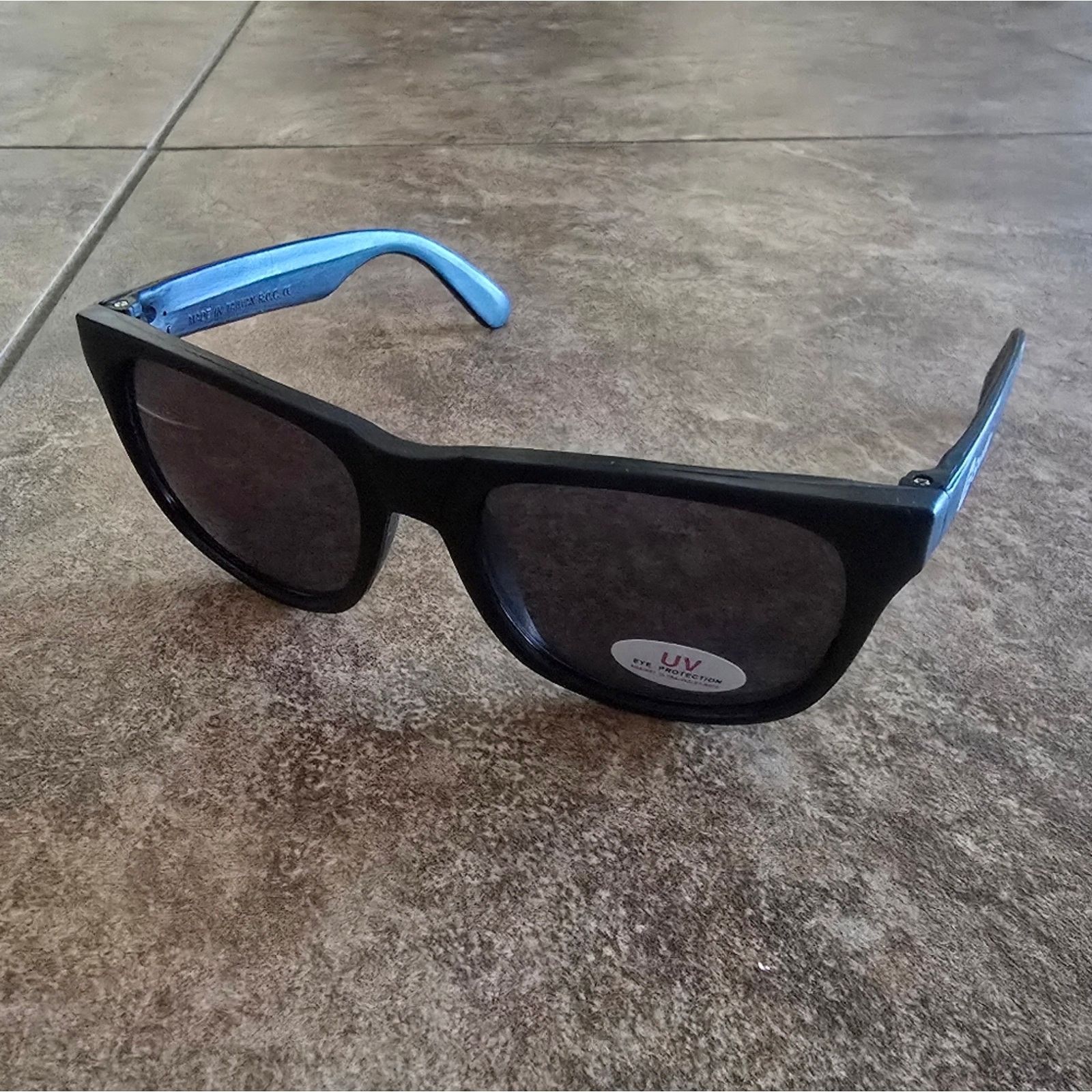 Other Black Classic | SPOTIFY | 1PK Sunglasses Size ONE SIZE - 1 Thumbnail