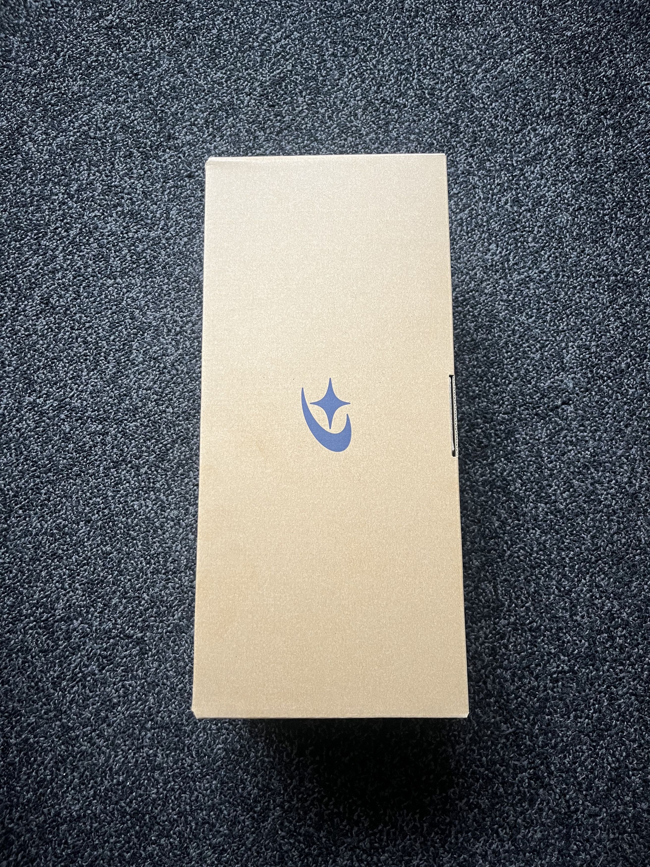 Moonstar Moonstar Gym Classic White Shoes (Brand New) Size US 12 / EU 45 - 1 Thumbnail