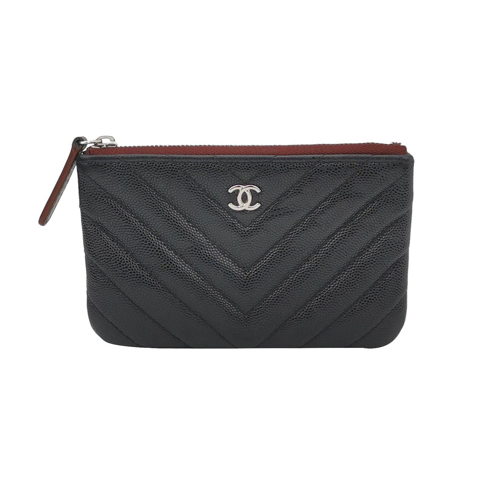 Chanel Chanel Women os Wallets Size ONE SIZE - 1 Thumbnail