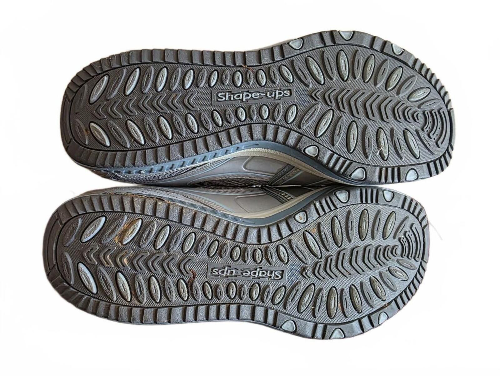 SKECHERS Skechers Shape-Ups XF Accelerators Walking Sneakers Size 10 Size US 10 / IT 40 - 6 Thumbnail