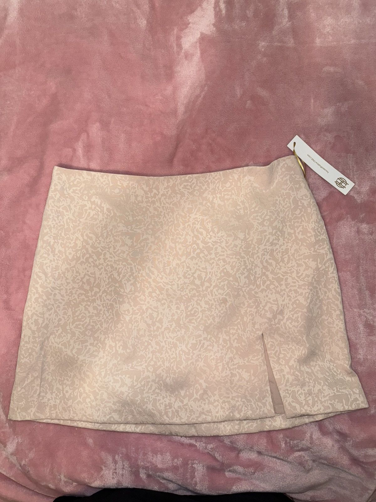 House of Harlow House Of Harlow 1960 Size 28" / US 6 / IT 42 - 1 Thumbnail