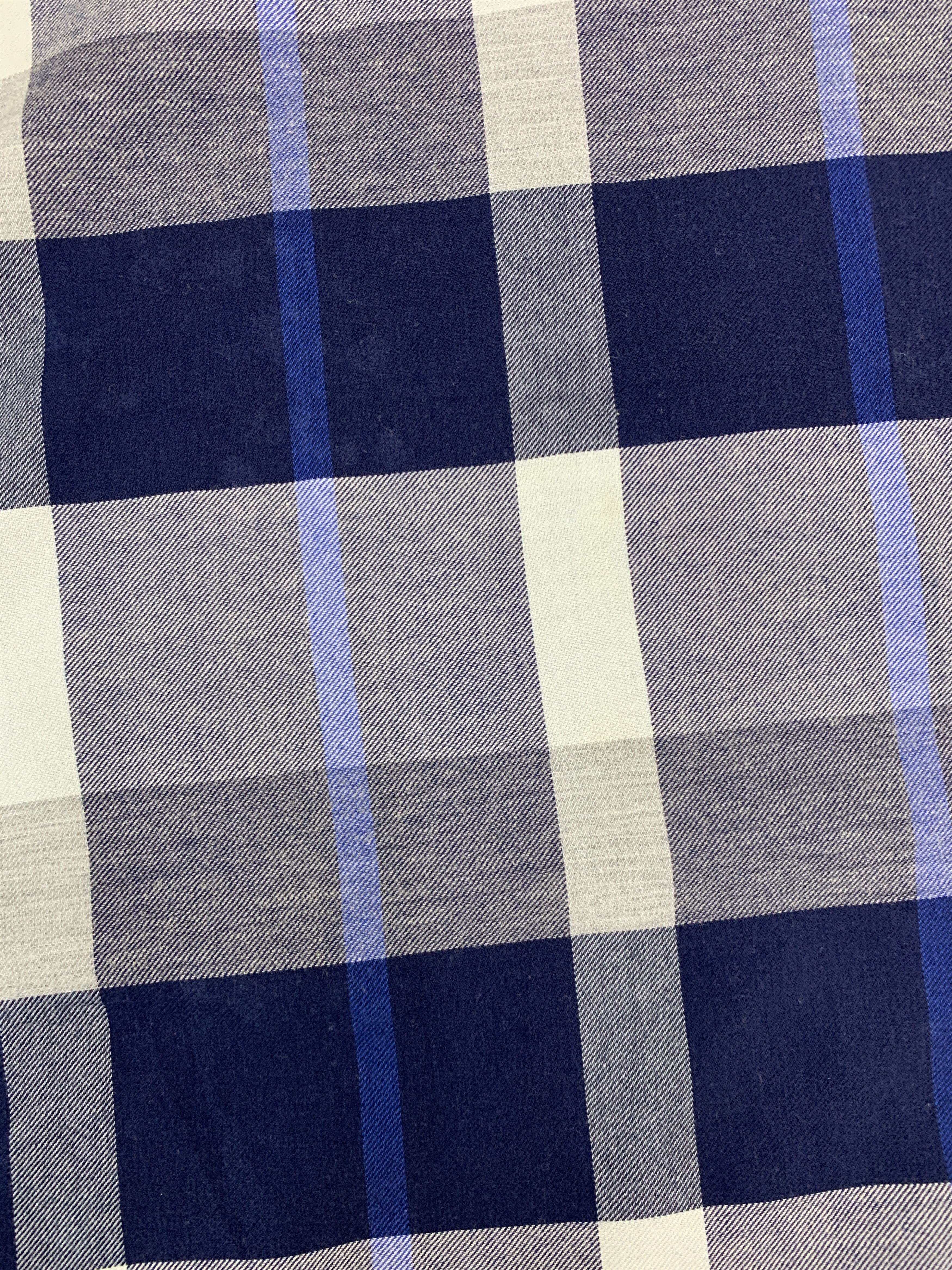 Vintage Polo Ralph Lauren Handkerchief Scarf - HKA995
