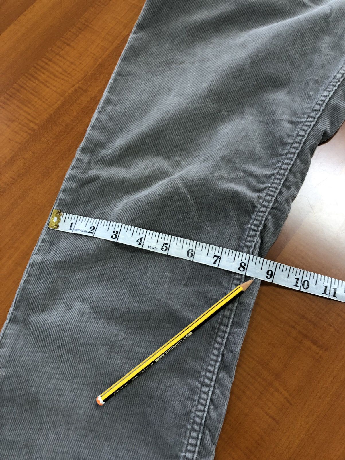 John Bull Corduroy Jeans