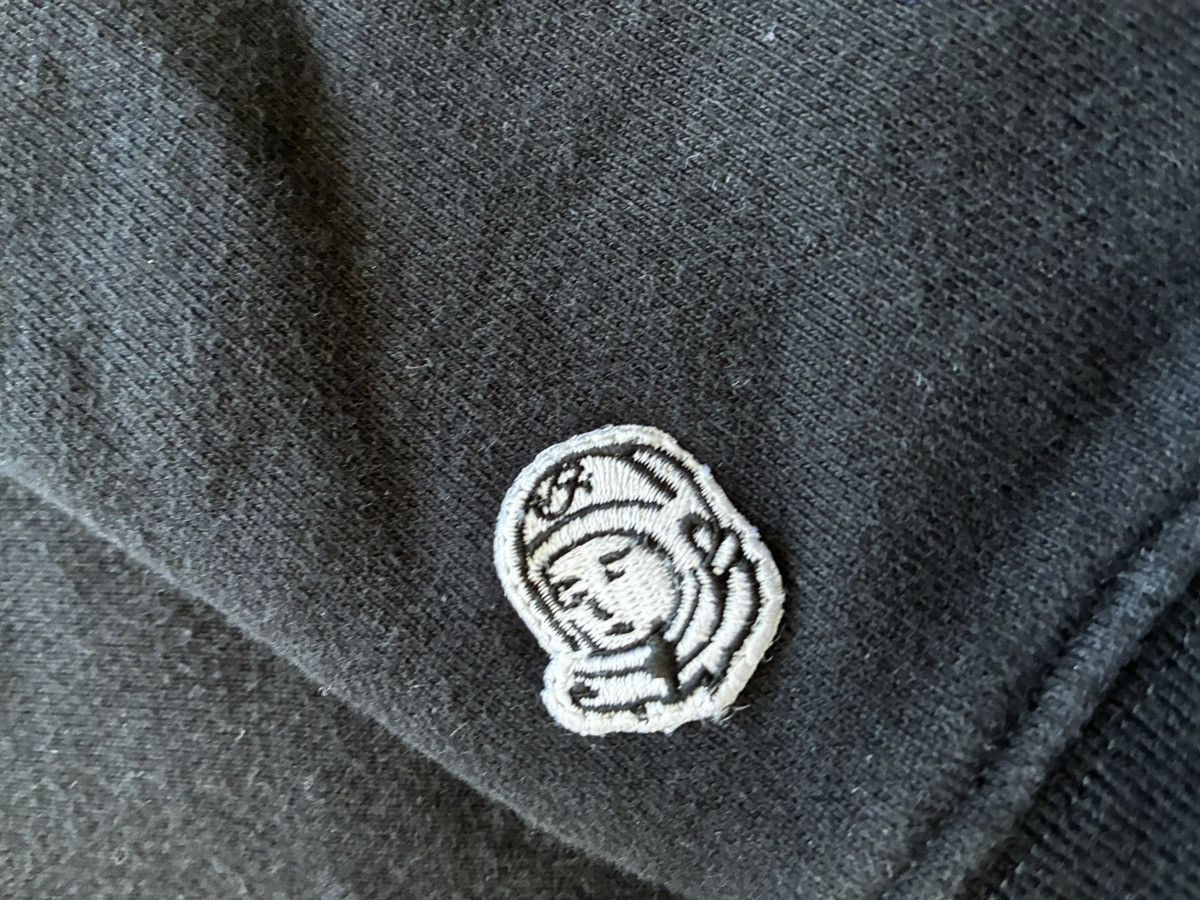 Billionaire Boys Club Billionare Boys Club NYC exclusive hoodie Size US M / EU 48-50 / 2 - 4 Thumbnail