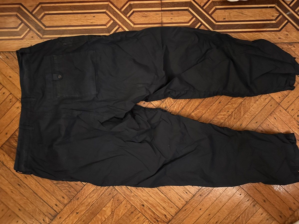 Stone Island Stone island cargo Size US 31 - 5 Thumbnail