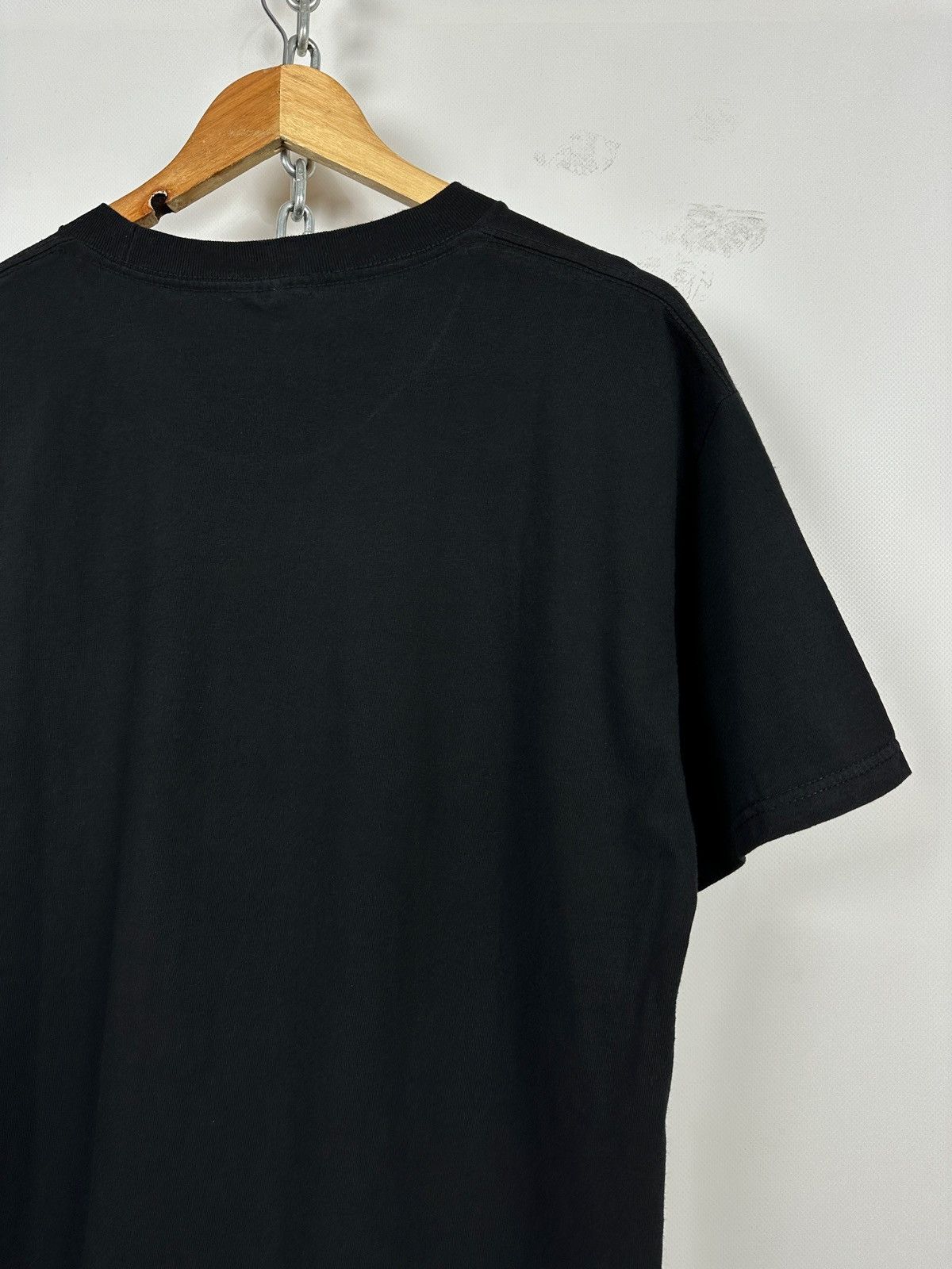 Band Tees Vintage Dirty Rotten Imbeciles D.R.I Band T-Shirt Size US L / EU 52-54 / 3 - 14 Thumbnail