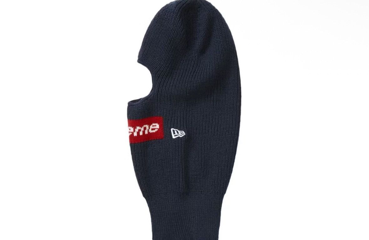 Supreme Supreme Balaclava Size ONE SIZE - 2 Thumbnail