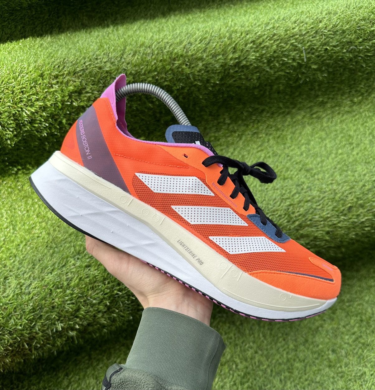 adidas gazelle silver green womens adidas Women's Originals Samba OG Shoes