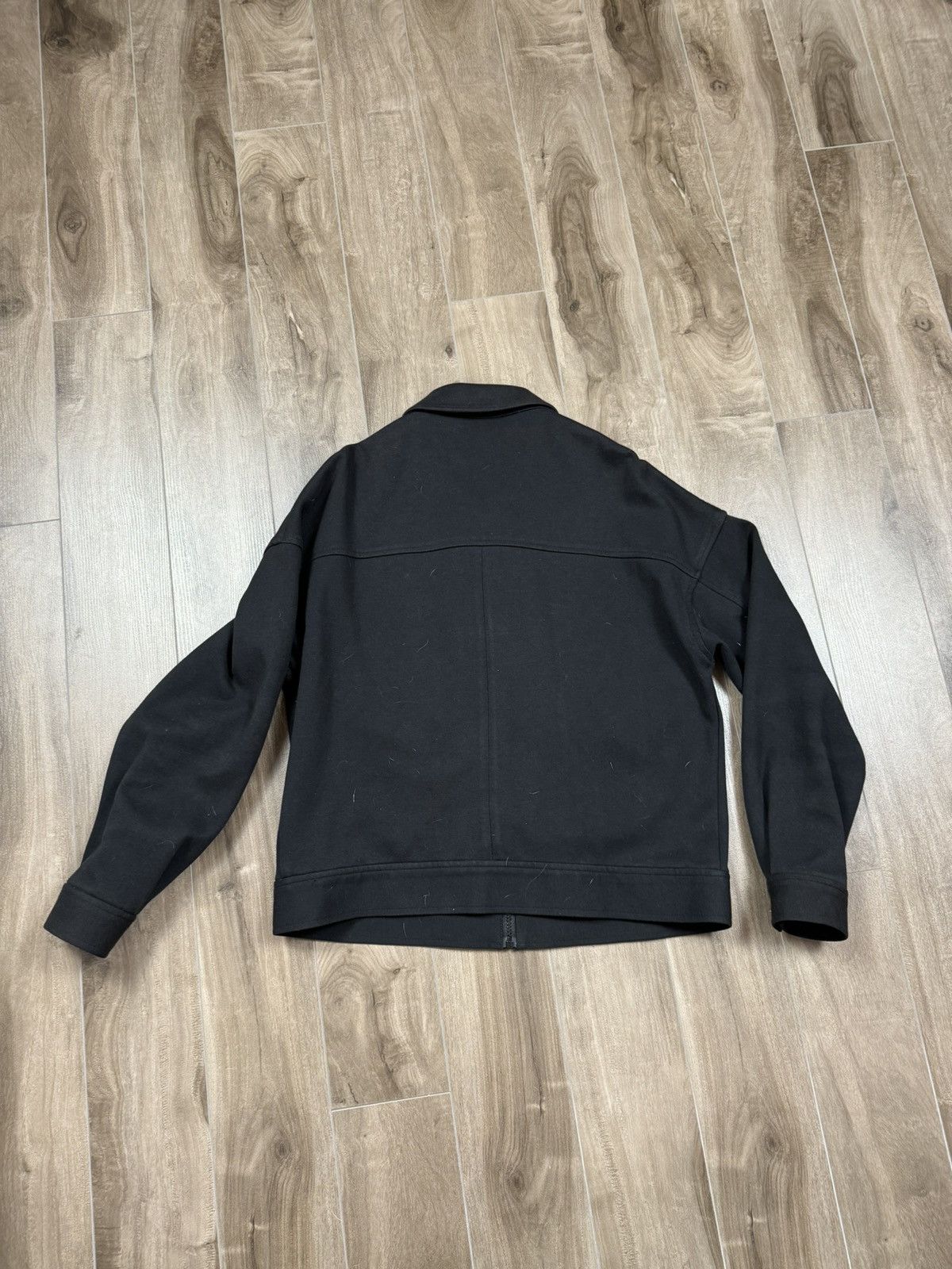 Vintage Vintage jacket Size US S / EU 44-46 / 1 - 2 Thumbnail