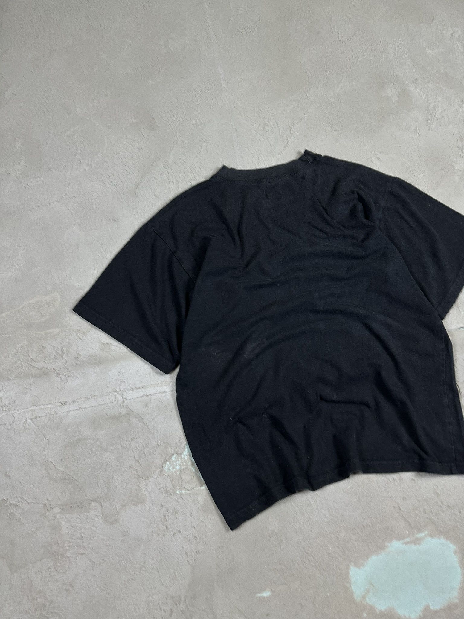 Vintage Vintage The Usual Suspect Dogs Animal Graphic T-shirt Size US M / EU 48-50 / 2 - 10 Thumbnail