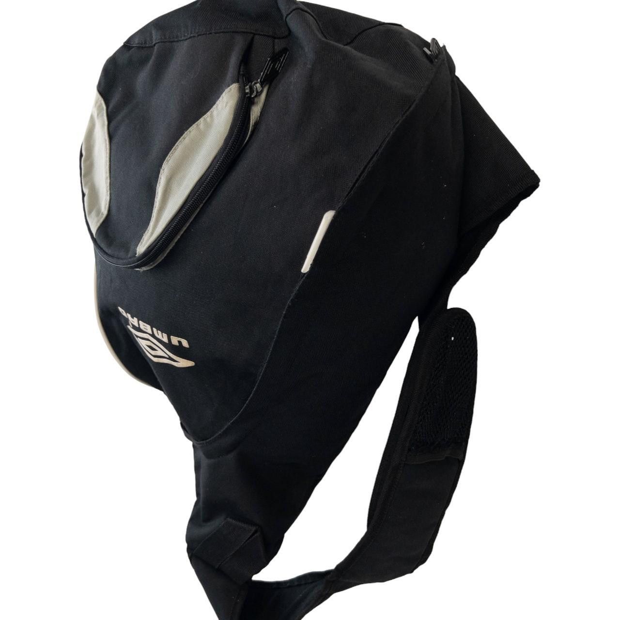 UMBRO■Classic big sling bag■送料込 UMBRO□Classic big sling bag□送料込