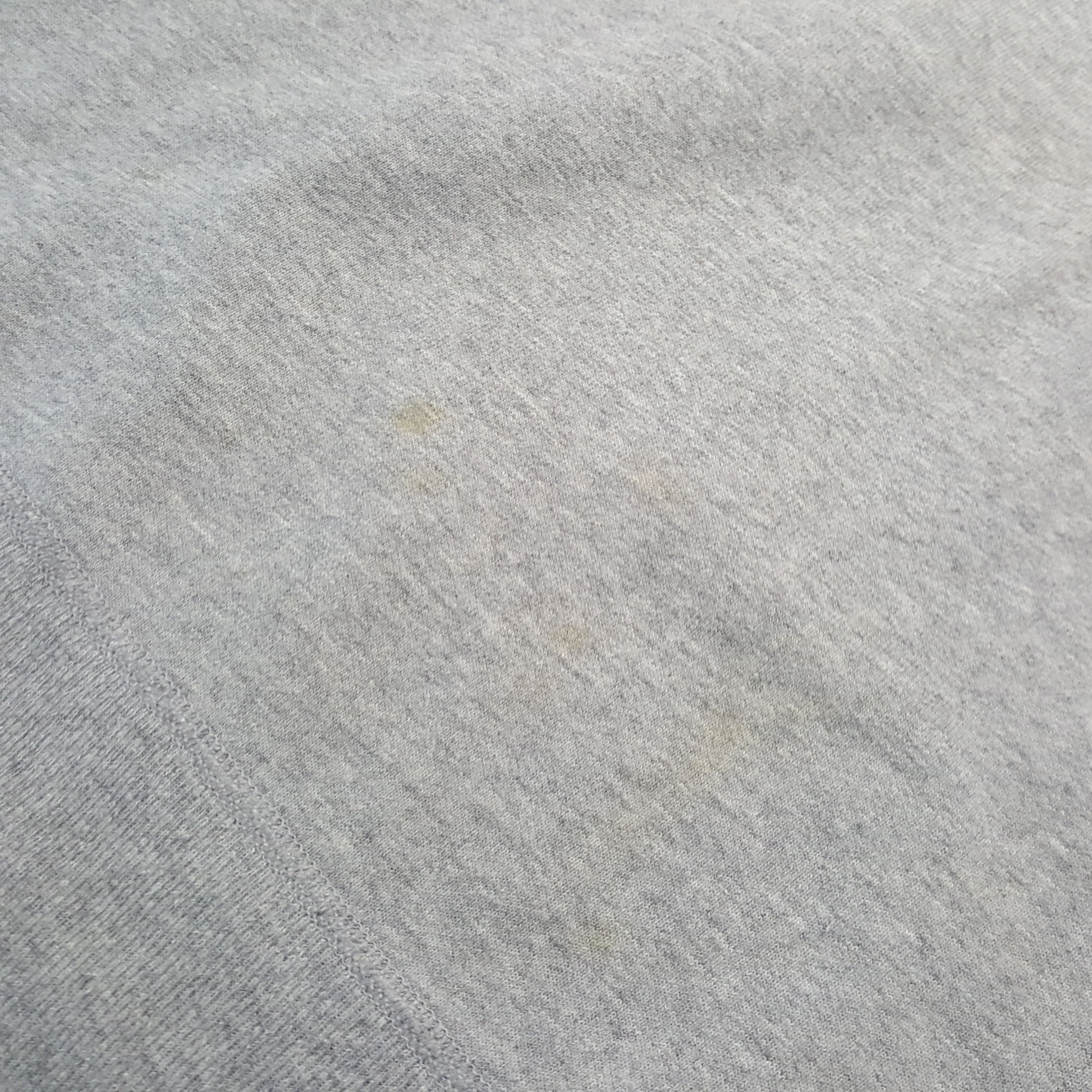Calvin Klein Calvin Klein Jeans Streetwear Style Sweatshirt RR5 Size US M / EU 48-50 / 2 - 7 Thumbnail