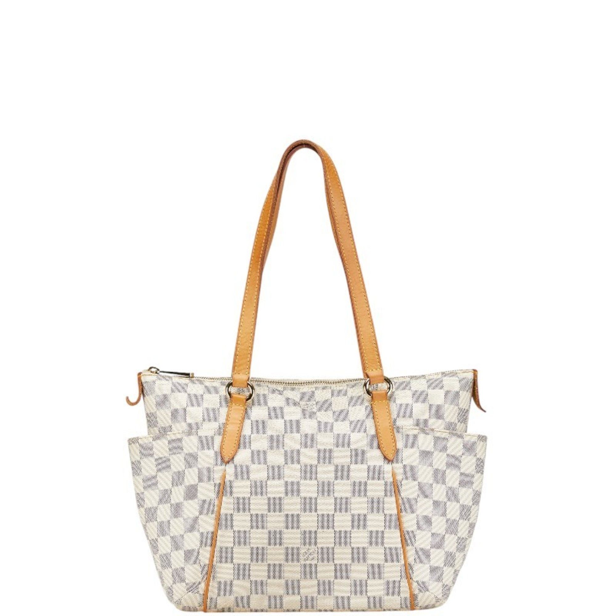 Louis Vuitton Louis Vuitton Totally shoulder Size ONE SIZE - 1 Thumbnail