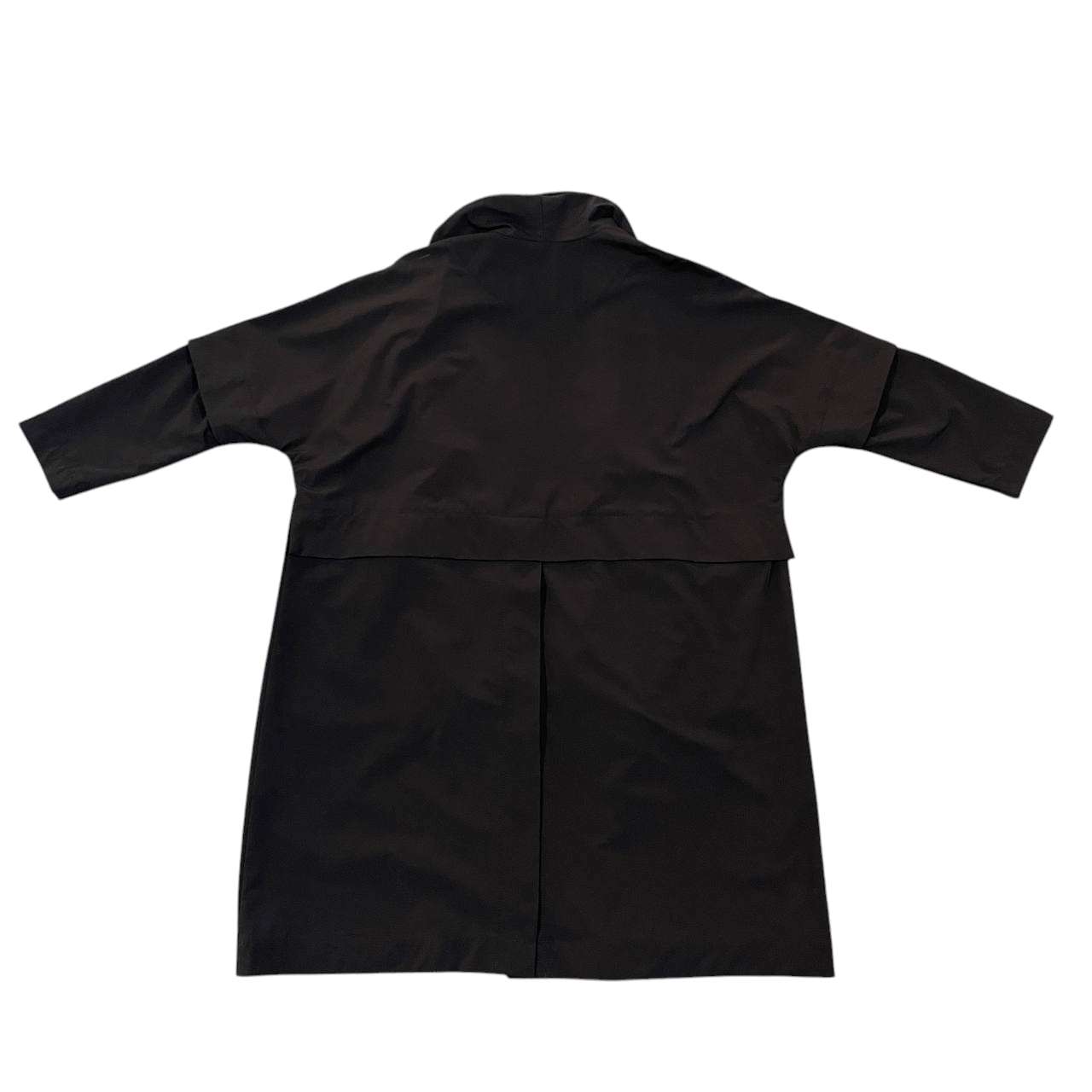 Comme des Garcons Comme Des Garcons Inspired Coat Size US S / EU 44-46 / 1 - 18 Thumbnail