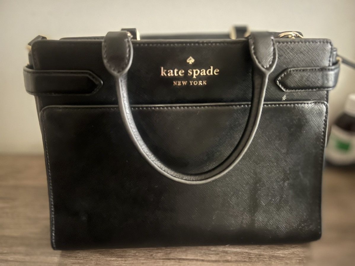 Kate Spade Kate spade Size ONE SIZE - 2 Thumbnail