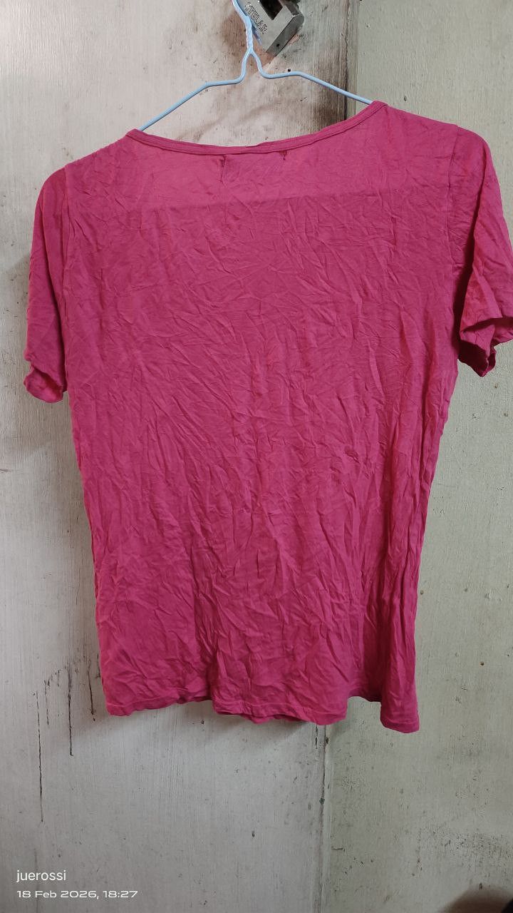 Hysteric Glamour Vintage Hysteric Glamour Witches Tee Size US XS / EU 42 / 0 - 3 Thumbnail