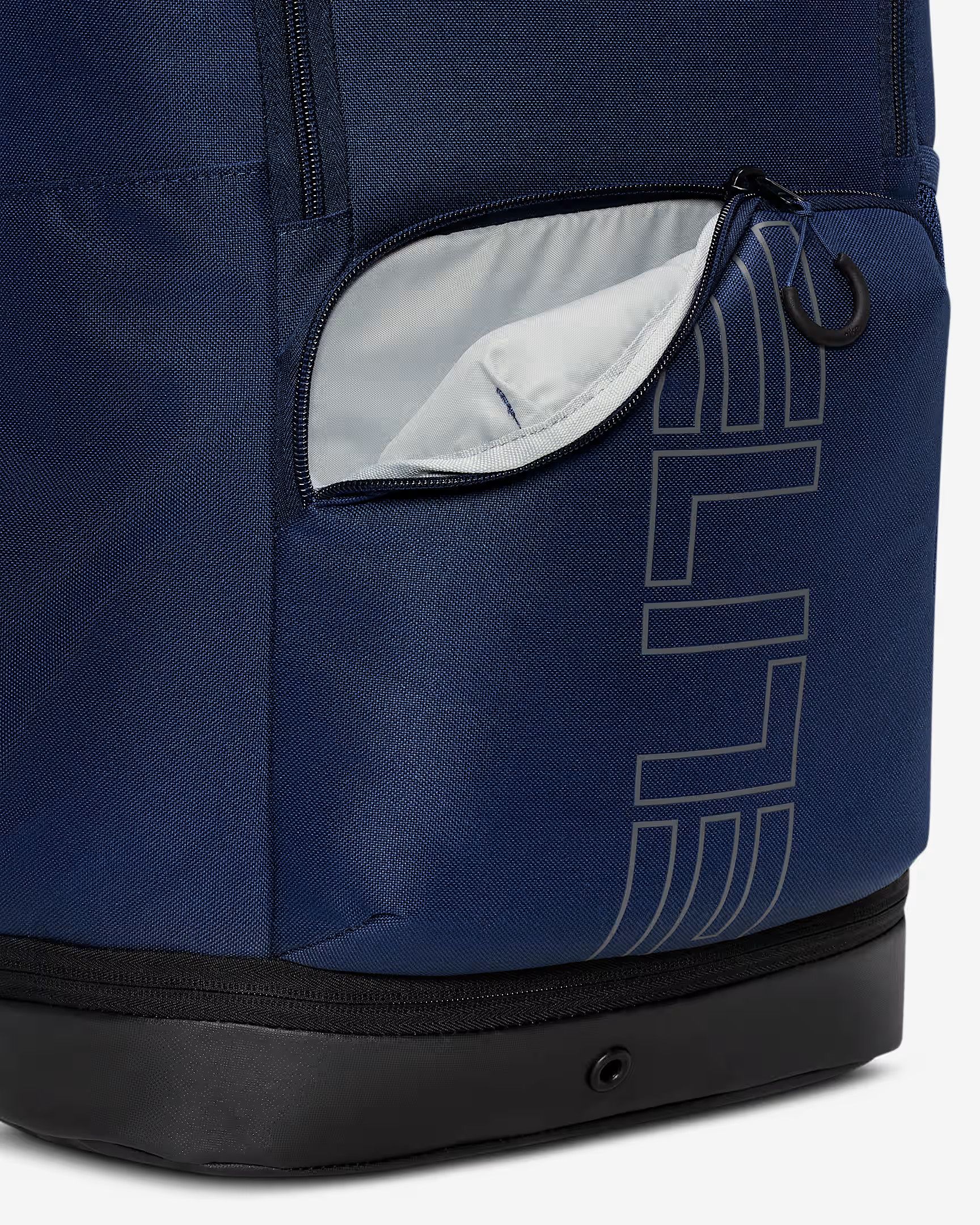 Nike Nike Varsity Elite Backpack (32L) Size ONE SIZE - 6 Thumbnail